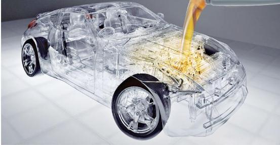 使用汽車湖北潤(rùn)滑油避免這些誤區(qū)